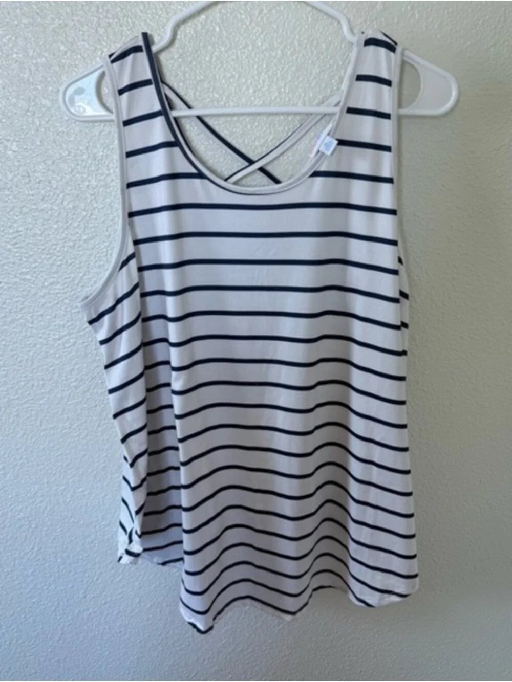 Tank Top Size XL⭐️💖 - Picture 1 of 2